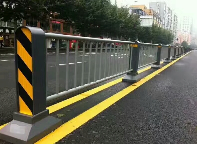 交通護欄，交通護欄廠家